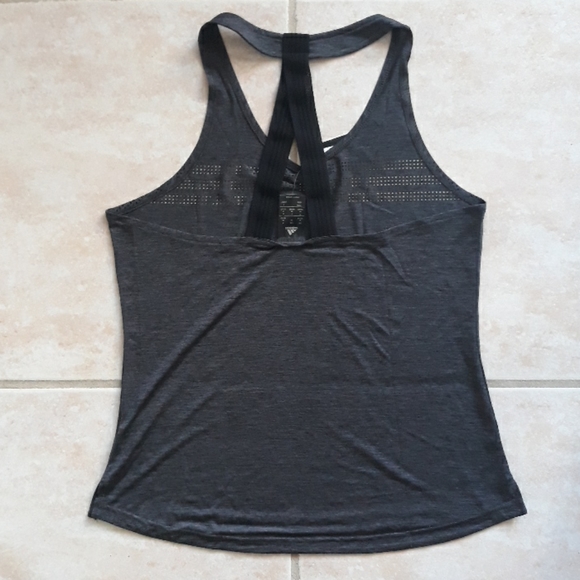 *Host Pick*Adidas Climalite laser ladies top - Picture 2 of 8